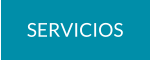 SERVICIOS