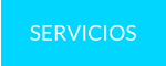 SERVICIOS